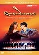 River Dance: Live From Radio City Music Hall [DVD] [Import]