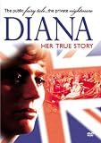 [DVD] Diana: Her True Story