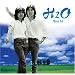 H2O �x�X�g10