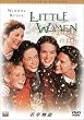 �ᑐ���� �R���N�^�[�Y�E�G�f�B�V���� [DVD]
