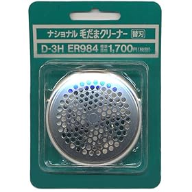 National �ыʃN���[�i�[�p�֐nER984