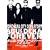 ���ԂȂ��Y�� �t�H�[�G���@�[THE MOVIE [DVD]