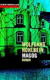 [B&uuml;cher] Magog.