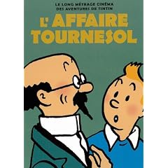 �^���^���̖`�����s�q����ŃA�j���[�V�����r�r�[�J�[�������� [DVD]