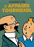 �^���^���̖`�����s�q����ŃA�j���[�V�����r�r�[�J�[�������� [DVD]