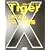 Mac OS X 10.4 Tiger UNIX�I�V�X�e���\�z