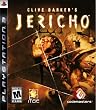 Clive Barker's Jericho(�A����)