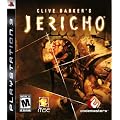 Clive Barker's Jericho(�A����)