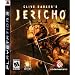 Clive Barker's Jericho(�A����)