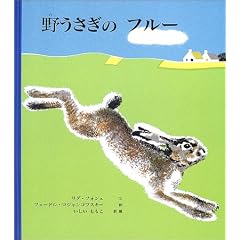 �삤�����̃t���[