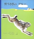�삤�����̃t���[