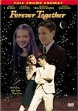 [DVD] Forever Together