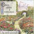 Once Upon a Romance