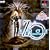 KOEI The Best Zill O'll(�W���I�[��)