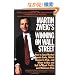 Martin Zweig Winning on Wall Street