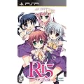 R-15 �ہ[���Ԃ�(�ʏ��)