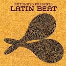 Latin Beat