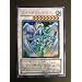 �X�^�[�_�X�g�E�h���S���@(TDGS-JP040�jTHE DUELIST GENESIS�@�U�E�f���G���X�g�E�W�F�l�V�X ���A�F�E���g�����A [�������ၕ�z�r�[]