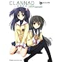 CLANNAD SSS -emerald- (�Ȃ��ݕ���)