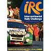 2009�C���^�[�R���`�l���^���E�����[�E�`�������W���W�� [DVD]