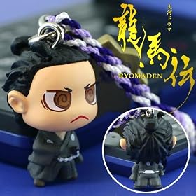 NHK��̓h���}�u���n�`�v���݃L�������t�X�g���b�v(��{���nA/�ڊJ��/���ݗ��n)RMD 91844