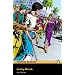Lucky Break: Easystarts (Penguin Readers (Graded Readers))