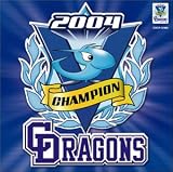 �����h���S���Y���F 2004�����h���S���Y �����̎������p�W