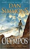 [Book] Olympos