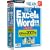 ���Ŏ� Excel&Word�U���p�b�N USB��������