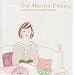The Mozart Therapy~�a�������̉��y�Ö@~Vol.6 �s����