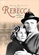 ���x�b�J [DVD]