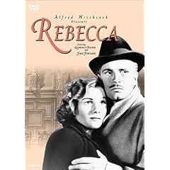 ���x�b�J [DVD]