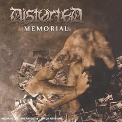 Memorial