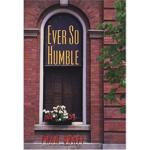 【クリックで詳細表示】Ever So Humble (Avalon Romance) [ハードカバー]