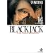 Black Jack�\The best 14 stories by Osamu Tezuka (14) (�H�c����)