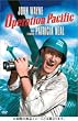 �����m�@����� [DVD]
