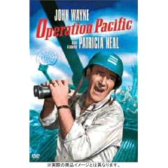 �����m�@����� [DVD]