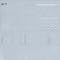 �t���[�t�H���g�u�b�N -FREE FONT BOOK-