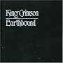 Earthbound
