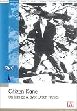 [DVD] Citizen Kane