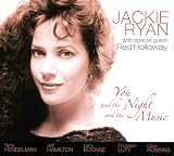 [Music] You and the Night and the Music