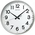 SEIKO CLOCK (�Z�C�R�[�N���b�N) �|�����v Ra-Clock(���E�N���b�N) KX404S