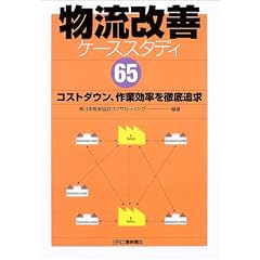 �������P�P�[�X�X�^�f�B65�\�R�X�g�_�E���A��ƌ�����O��ǋ�