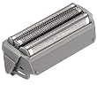 Panasonic �O�n ES9077