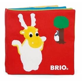 BRIO �q�c�W����̃X�g�[���[�u�b�N 30467
