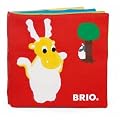 BRIO �q�c�W����̃X�g�[���[�u�b�N 30467