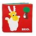 BRIO �q�c�W����̃X�g�[���[�u�b�N 30467