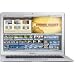 �x�炳��Ȃ� MacBook �Ȑ��� (2010)
