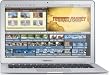 Apple MacBook Air 1.86GHz Core 2 Duo/13.3"/2G/128G/802.11n/BT/Mini DisplayPort MC503J/A
