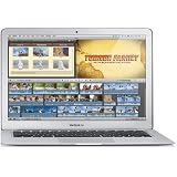 Apple MacBook Air 1.86GHz Core 2 Duo/13.3"/2G/128G/802.11n/BT/Mini DisplayPort MC503J/A�A�b�v���ɂ��